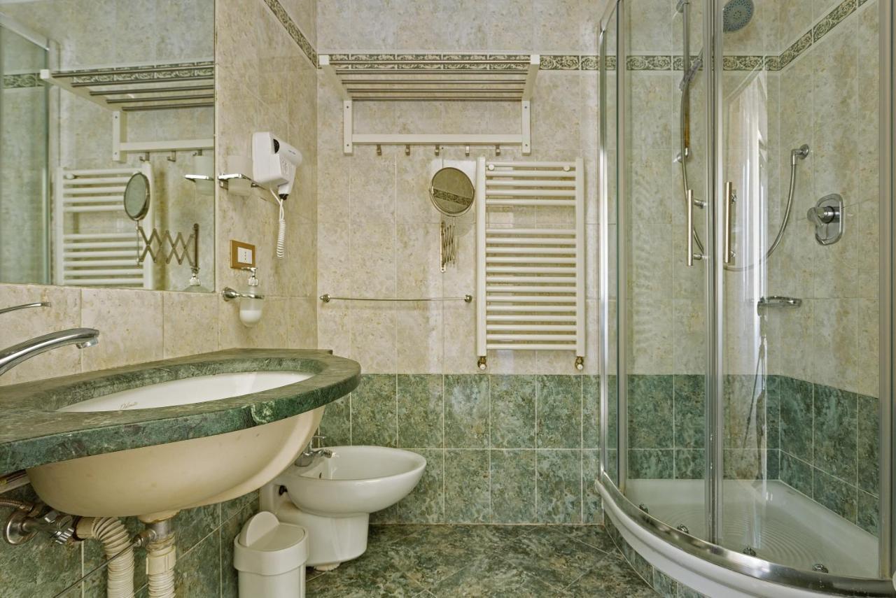 Jade Stays Флоренция Экстерьер фото